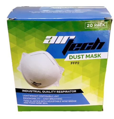 Dusk Masks | Face Masks